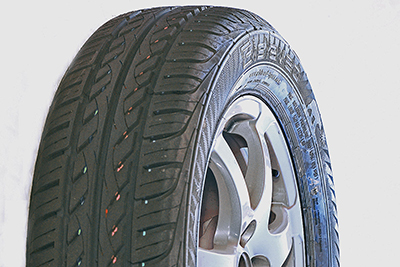 Gislaved Urban Speed